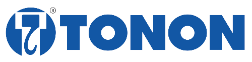 Tonon