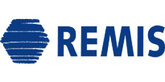 Remis