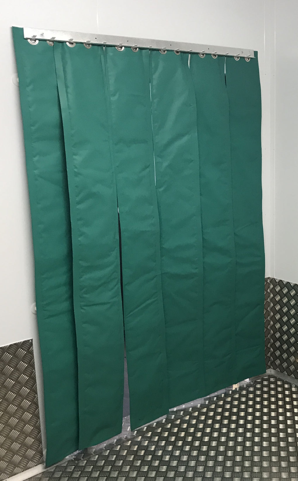 Specialist Thermal Products – Coldroom Parts & Spares