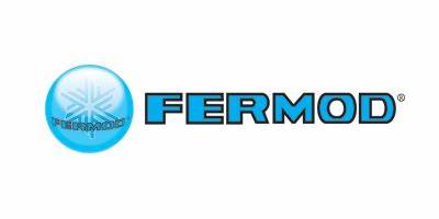 Fermod