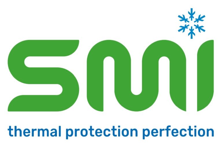 SMI