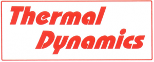 Thermal Dynamics