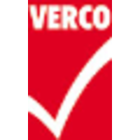 Verco