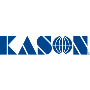 Kason Industries