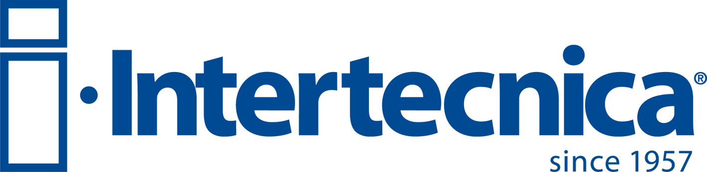 Intertecnica