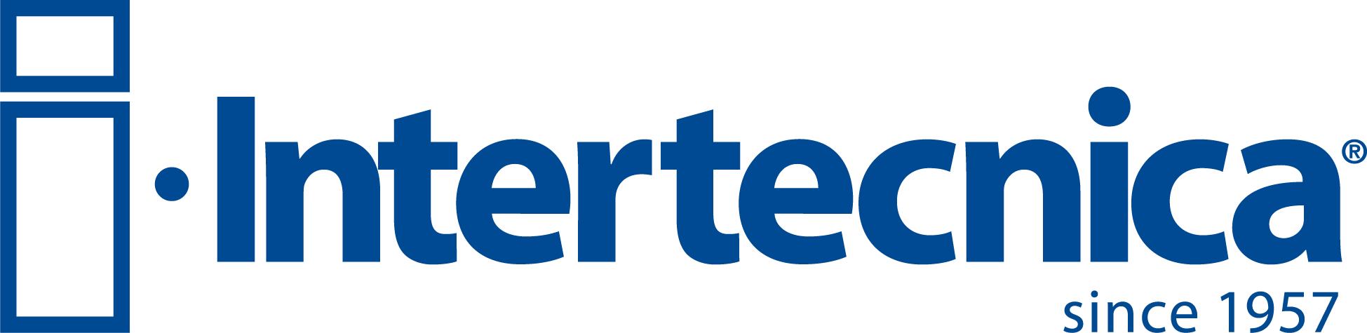 Intertecnica