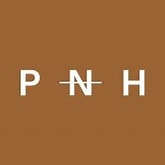 PNH