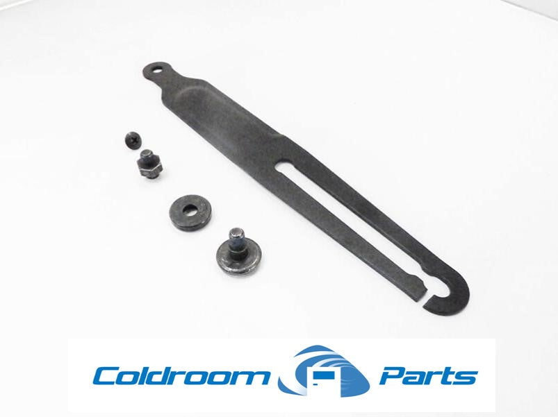 Anthony Door Hold Open Arm Kit 15-14541.0001A