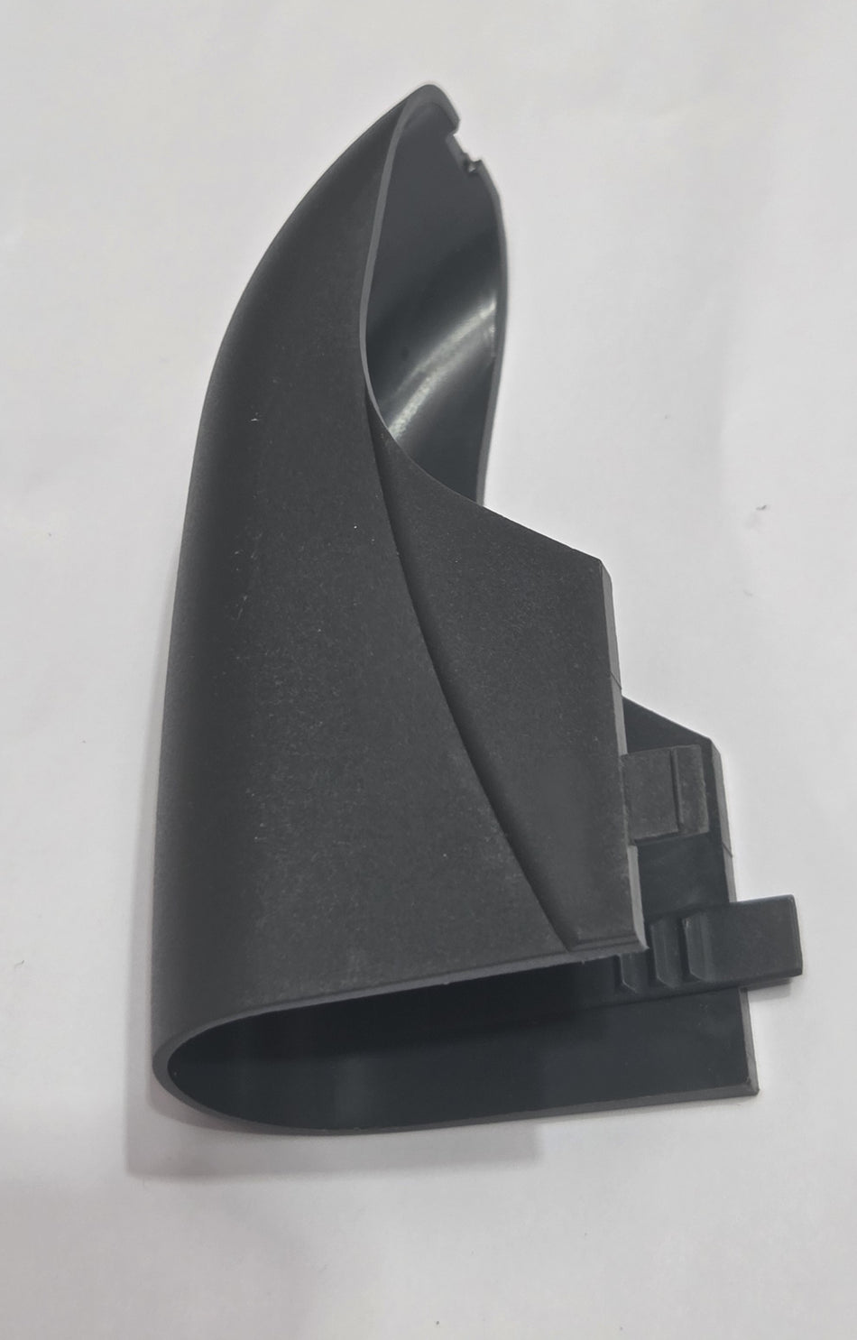 Fermod 1573 Replacement Hinge Cap