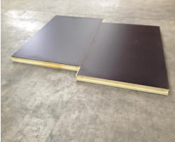 Coldroom Floor Panels 80mm size 1600mm long