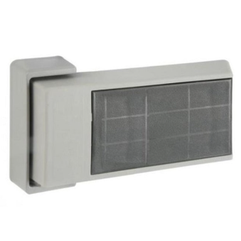 Fermod – Coldroom Parts & Spares