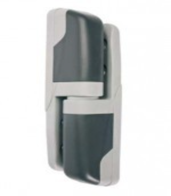 Fermod 1573HP Composite Door Hinge