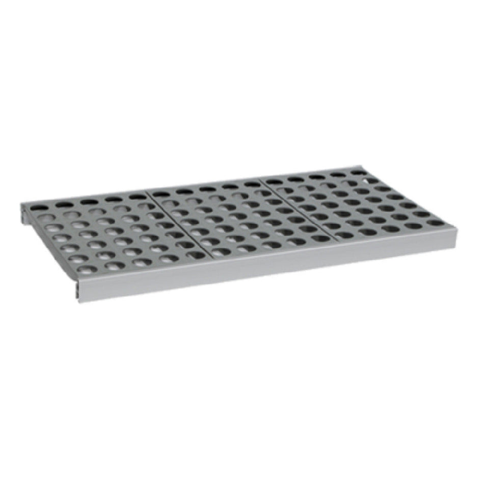Fermostock 6611 Additional Polymer Shelf (inc 4 hooks)