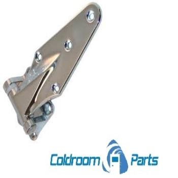 Kason 1071 Hinge