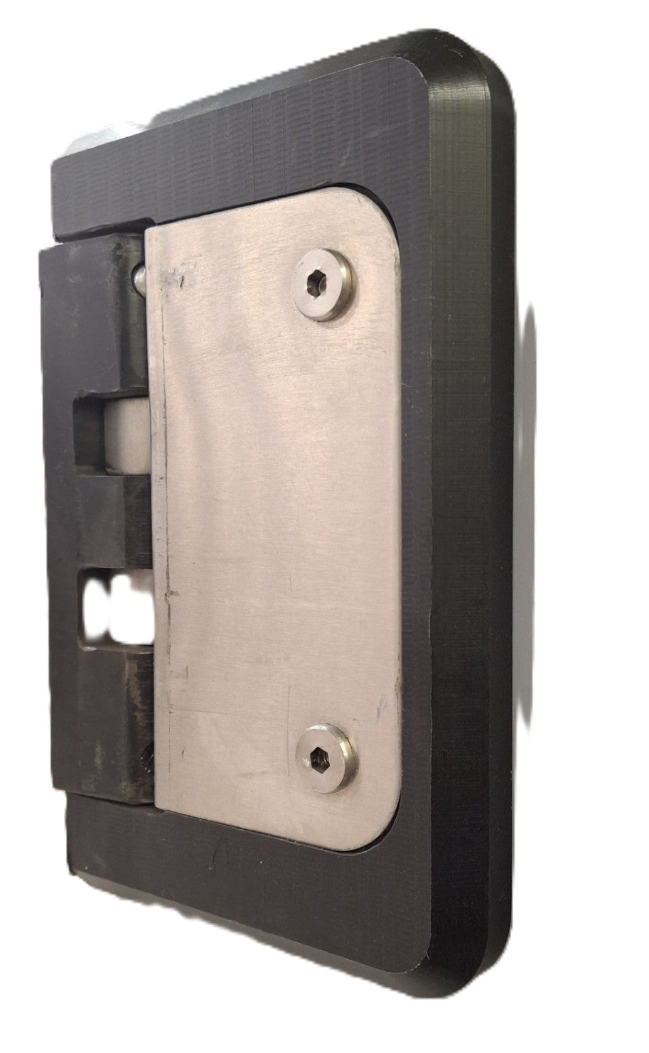 K250 Flip Flap Door Hinge
