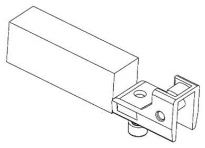 Remis Cord Guide