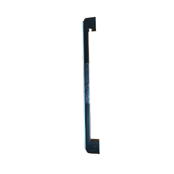 Replacement Fridge Handle 426mm x 28mm x 40mm