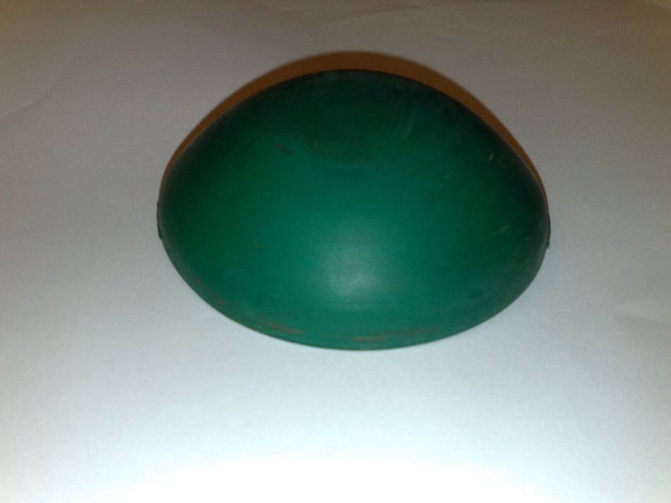 Fermod 921/621 Replacement Pommel (green)