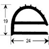 Refrigeration Compression Gasket CG-4