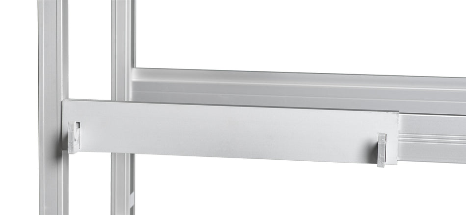 APRACCK Shelf Angle Bracket