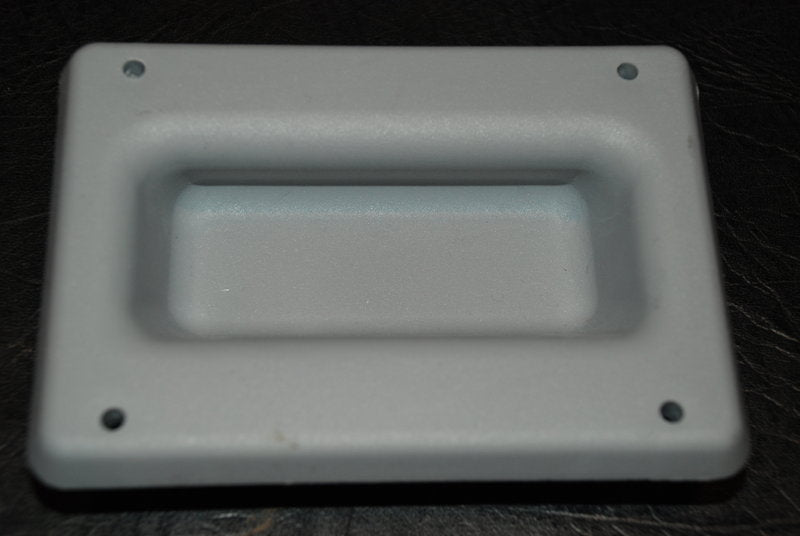 Fermod 2300 Tirador Empotrable Interno (3520)