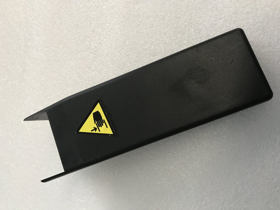 Fermod 2320 Cubierta para soporte colgante