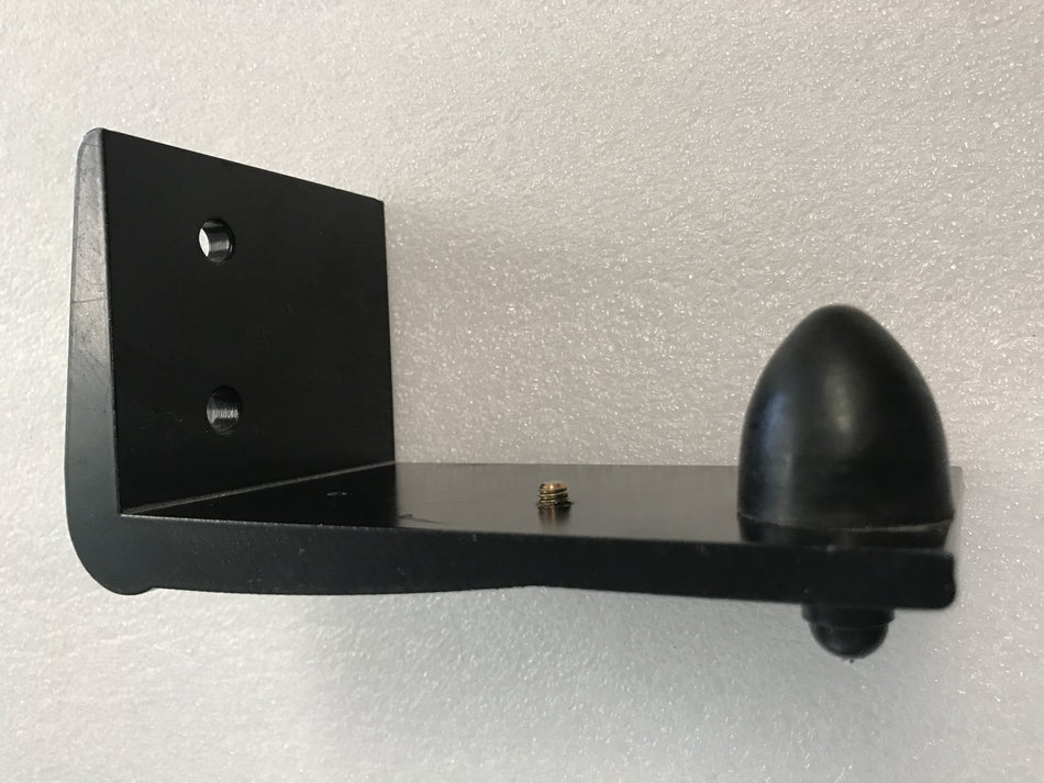 Fermod 2320 Parada de Ferrocarril