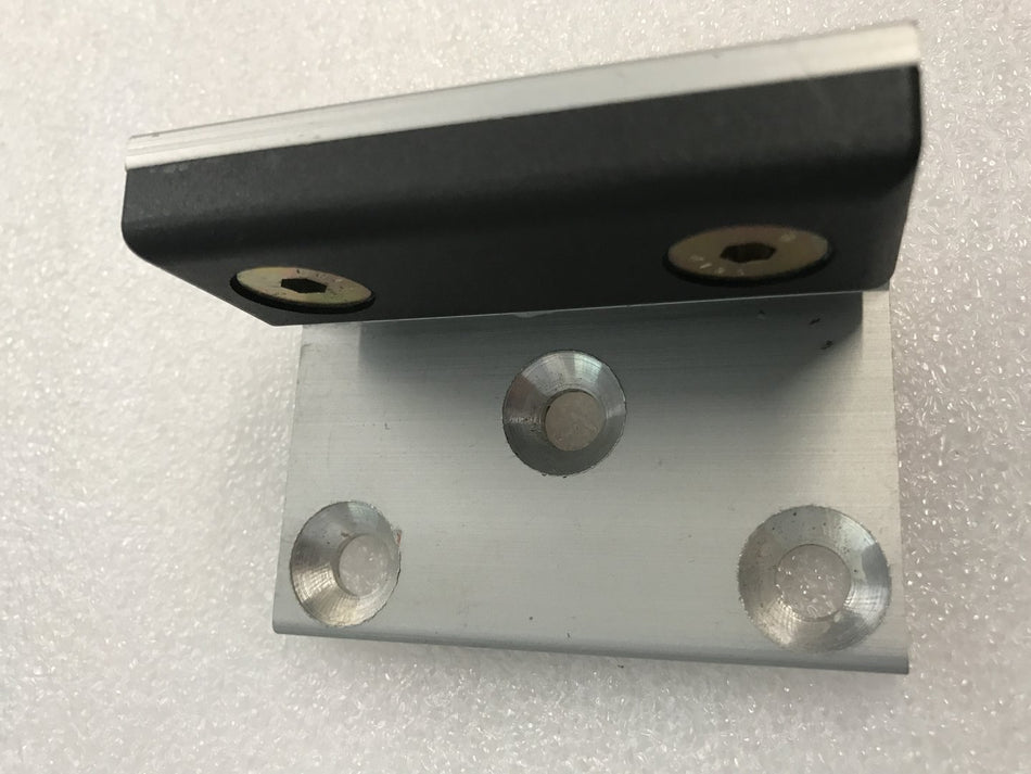 Fermod 3530 Palanca fuera del marco