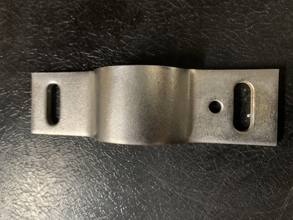 Fermod 3530 Golpe de mango interno