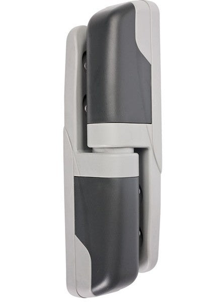 Bisagras con elevación de leva Fermod 471HP