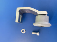 Fermod – Coldroom Parts & Spares