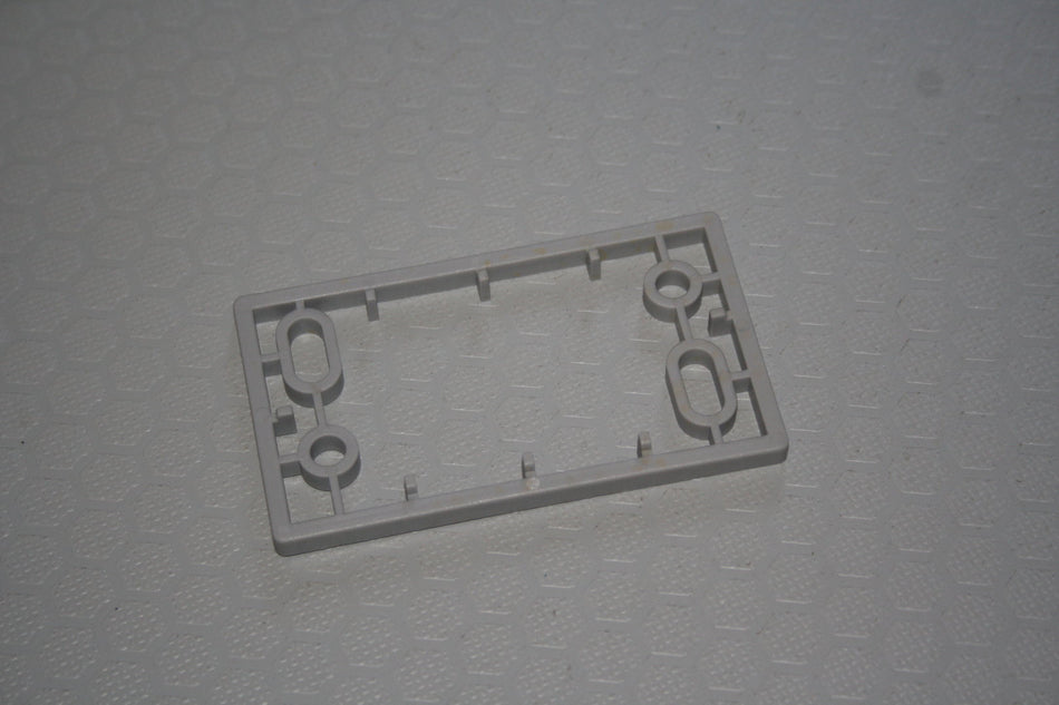 Fermod 1220 Block Shim 5mm