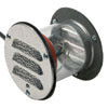 Kason Pressure Relief Valve 1830 4"