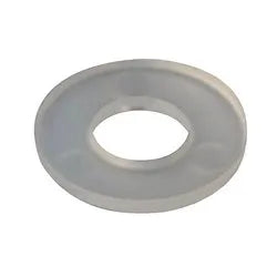 Nylon Washer M12 (grey)